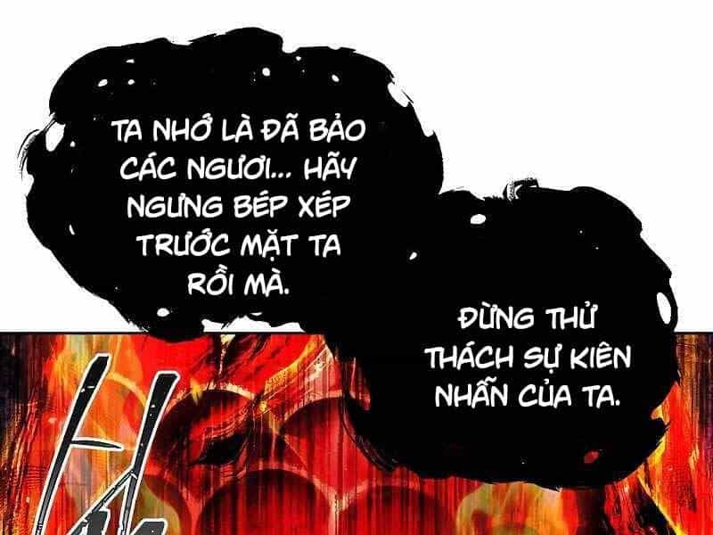 Tao Là Ác Nhân - Chương 47 - ảnh 181