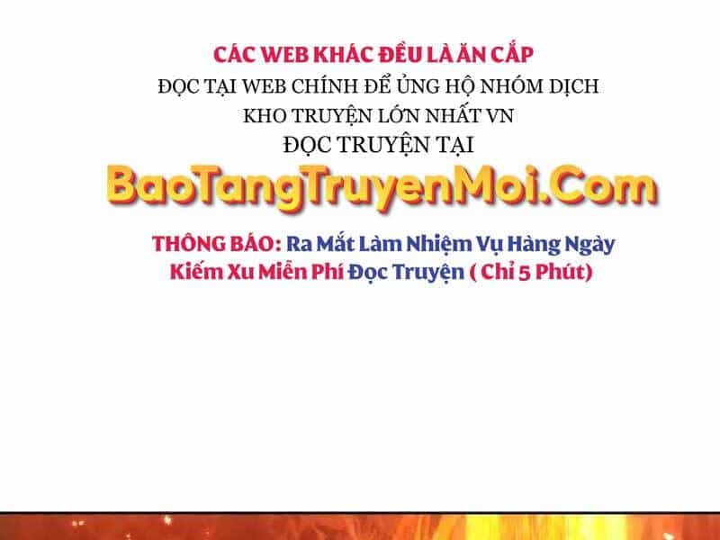 Tao Là Ác Nhân - Chương 47 - ảnh 185