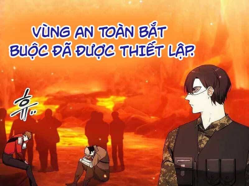 Tao Là Ác Nhân - Chương 47 - ảnh 188