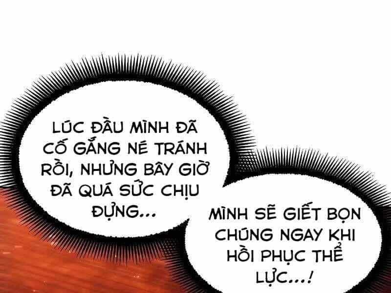 Tao Là Ác Nhân - Chương 47 - ảnh 19