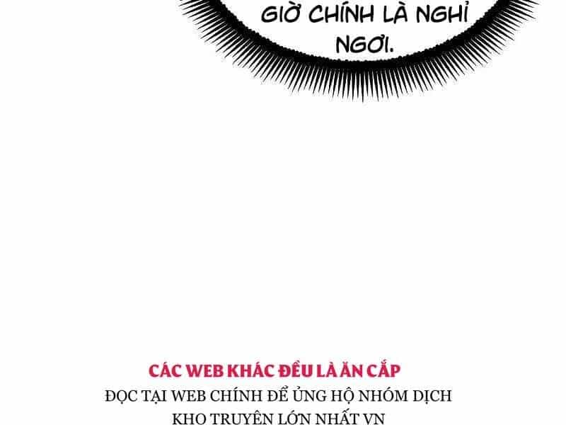 Tao Là Ác Nhân - Chương 47 - ảnh 190