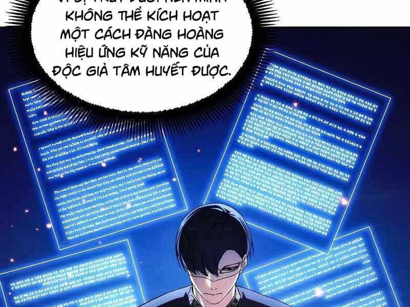 Tao Là Ác Nhân - Chương 47 - ảnh 192