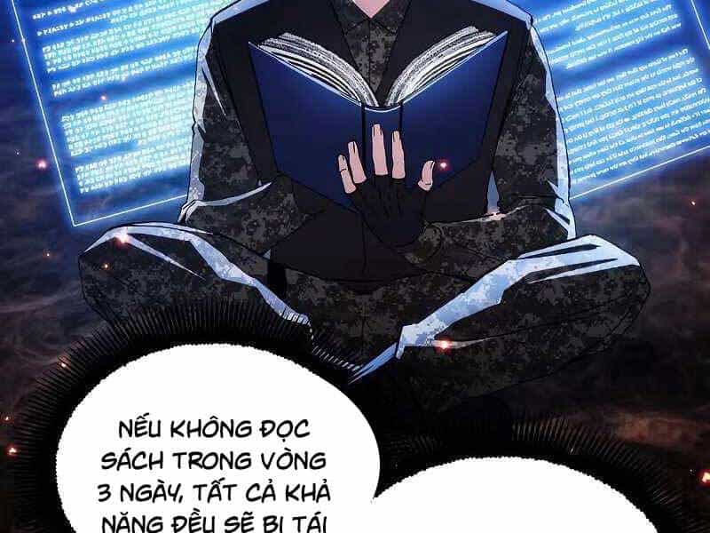 Tao Là Ác Nhân - Chương 47 - ảnh 193