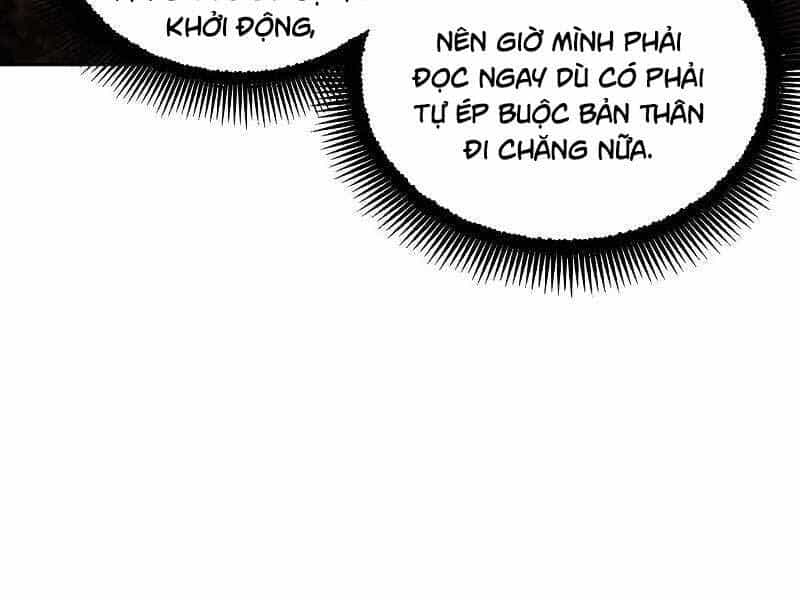 Tao Là Ác Nhân - Chương 47 - ảnh 194