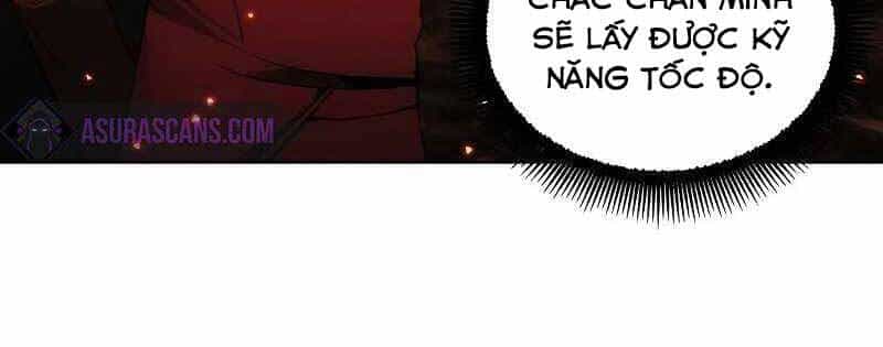 Tao Là Ác Nhân - Chương 47 - ảnh 197
