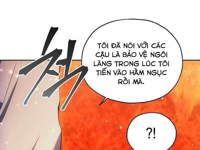 Tao Là Ác Nhân - Chương 47 - ảnh 199