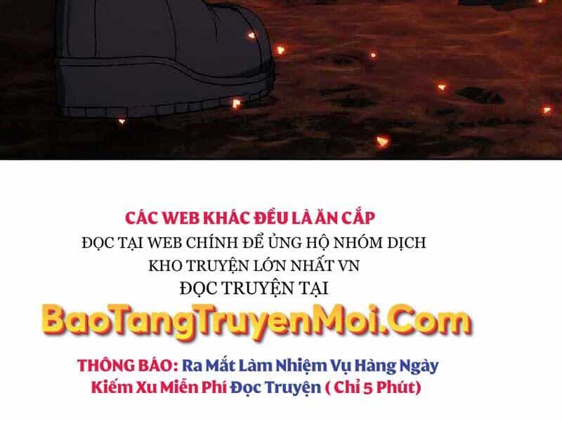 Tao Là Ác Nhân - Chương 47 - ảnh 201