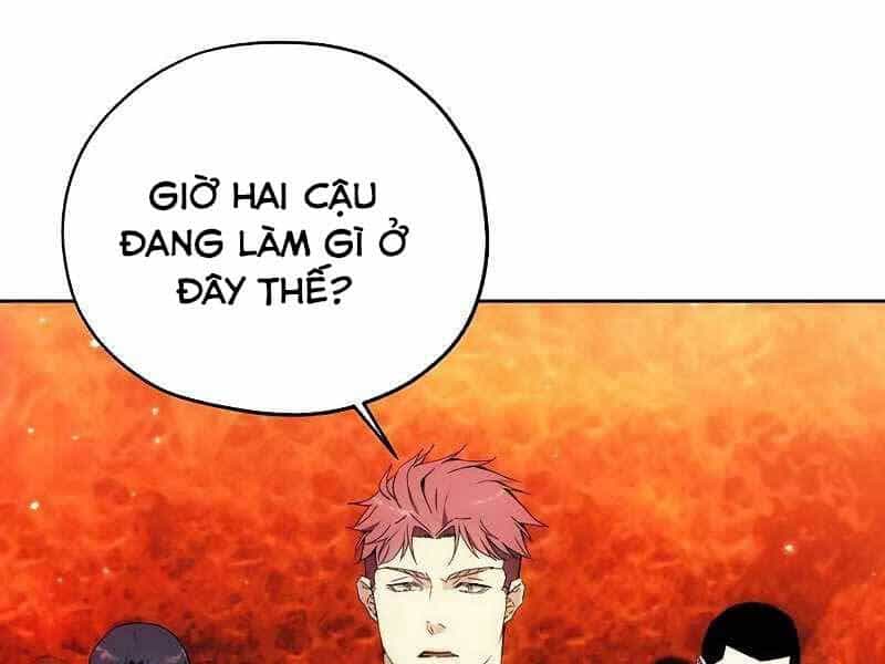 Tao Là Ác Nhân - Chương 47 - ảnh 202