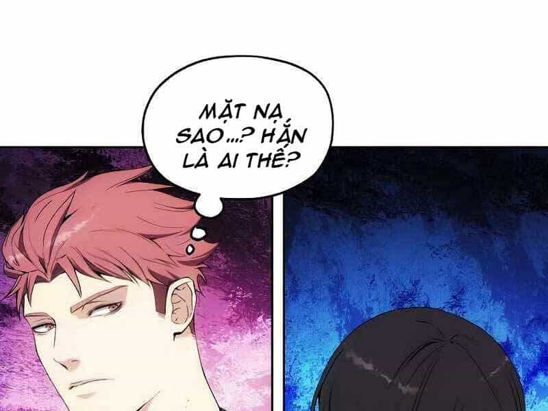 Tao Là Ác Nhân - Chương 47 - ảnh 208
