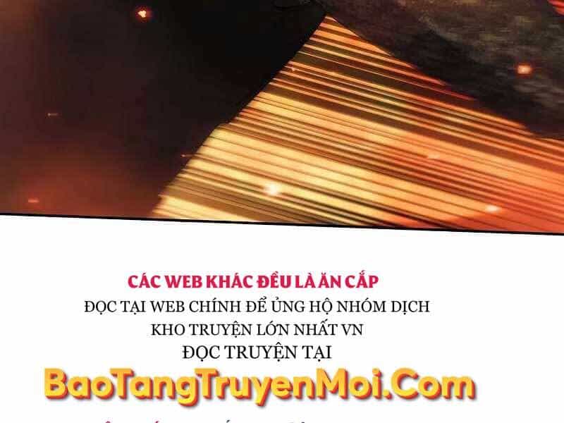 Tao Là Ác Nhân - Chương 47 - ảnh 21