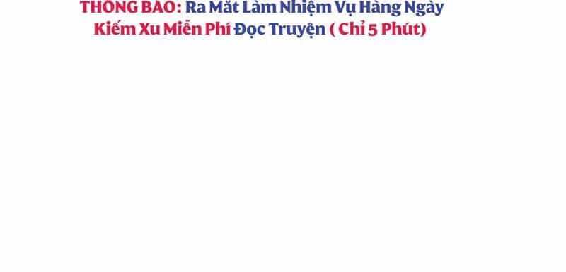 Tao Là Ác Nhân - Chương 47 - ảnh 22