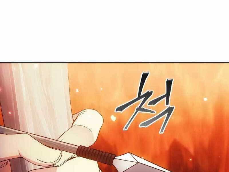 Tao Là Ác Nhân - Chương 47 - ảnh 23