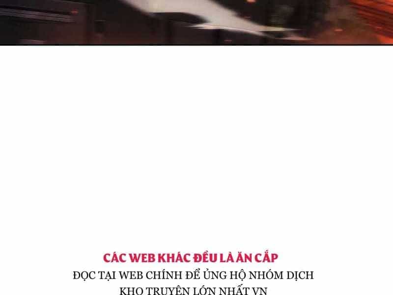 Tao Là Ác Nhân - Chương 47 - ảnh 27
