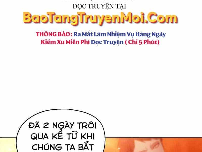 Tao Là Ác Nhân - Chương 47 - ảnh 28