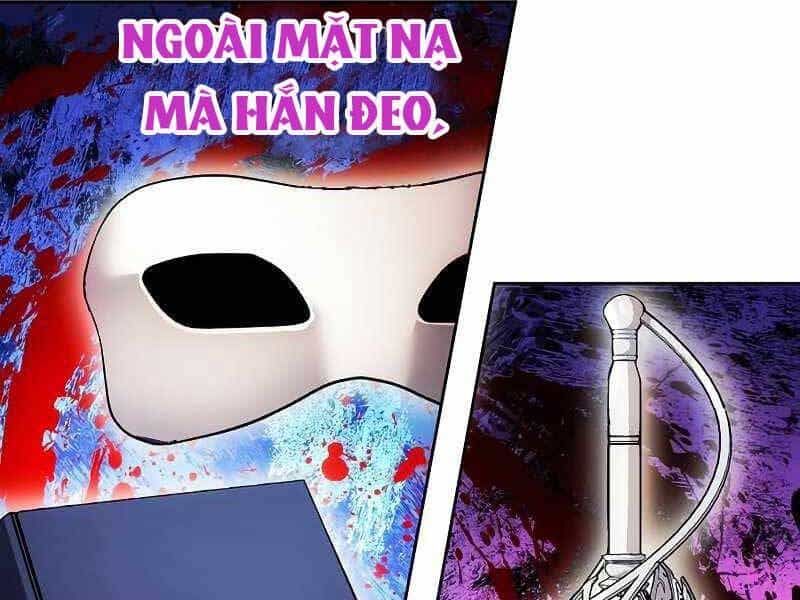 Tao Là Ác Nhân - Chương 47 - ảnh 32