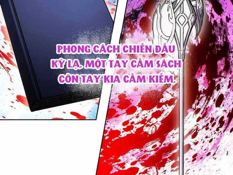 Tao Là Ác Nhân - Chương 47 - ảnh 33