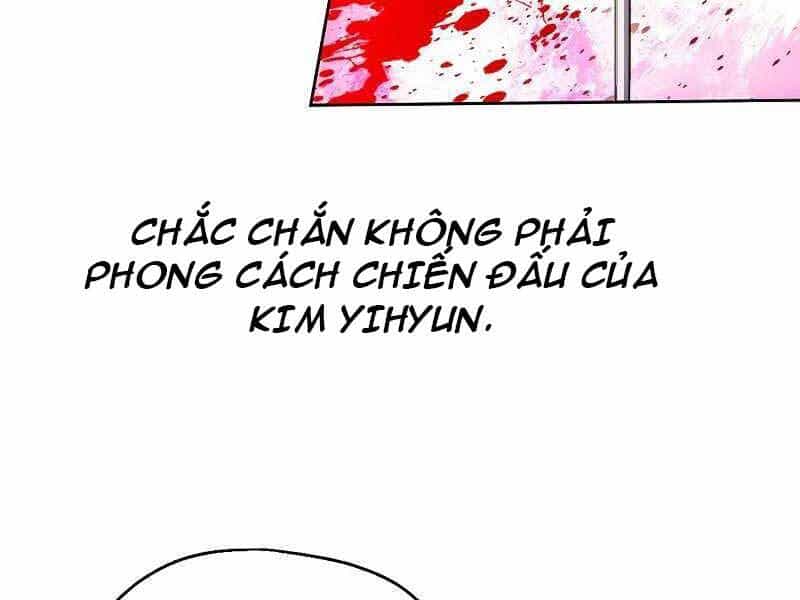 Tao Là Ác Nhân - Chương 47 - ảnh 34