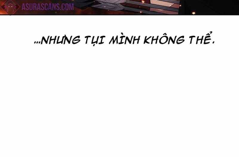Tao Là Ác Nhân - Chương 47 - ảnh 37