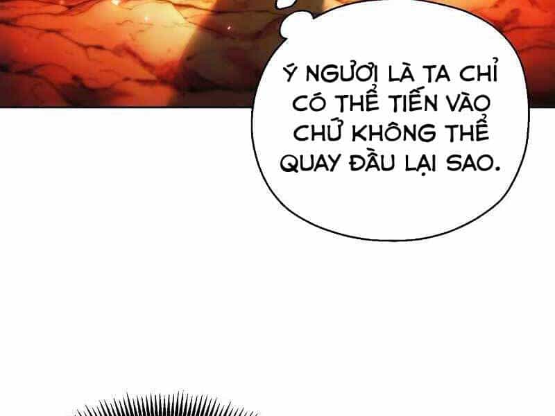 Tao Là Ác Nhân - Chương 47 - ảnh 41