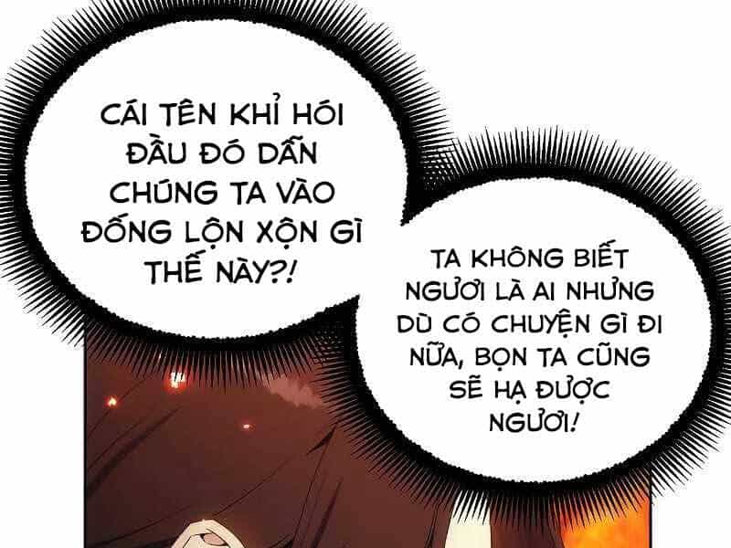 Tao Là Ác Nhân - Chương 47 - ảnh 42