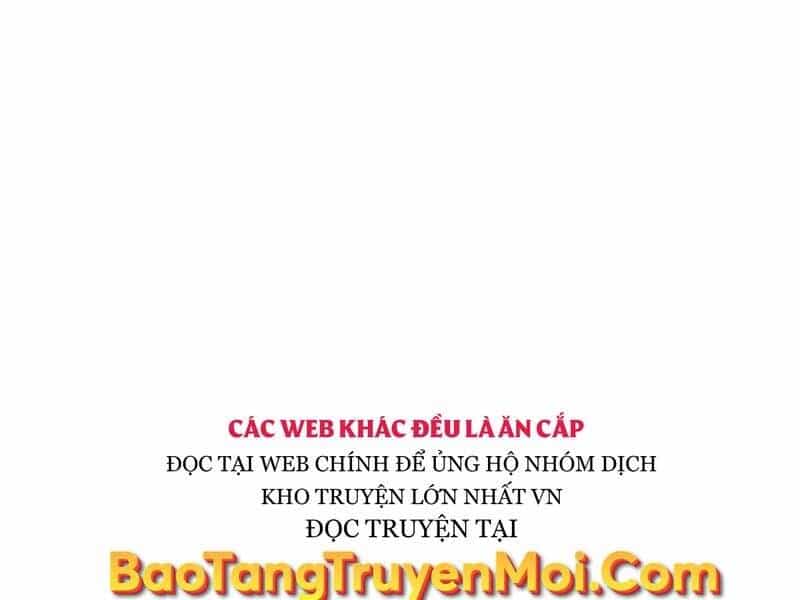 Tao Là Ác Nhân - Chương 47 - ảnh 44