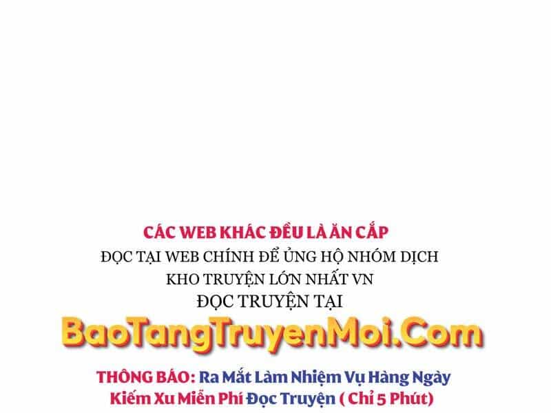 Tao Là Ác Nhân - Chương 47 - ảnh 47