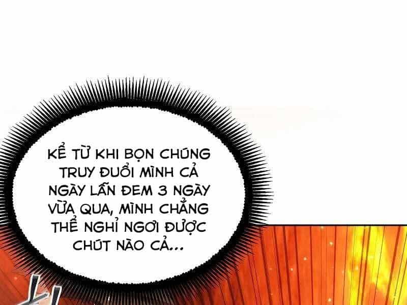Tao Là Ác Nhân - Chương 47 - ảnh 52