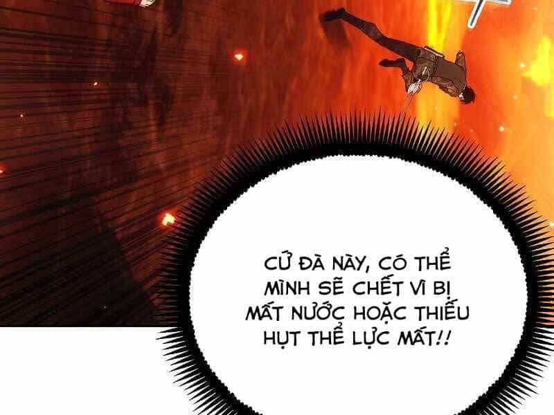 Tao Là Ác Nhân - Chương 47 - ảnh 54