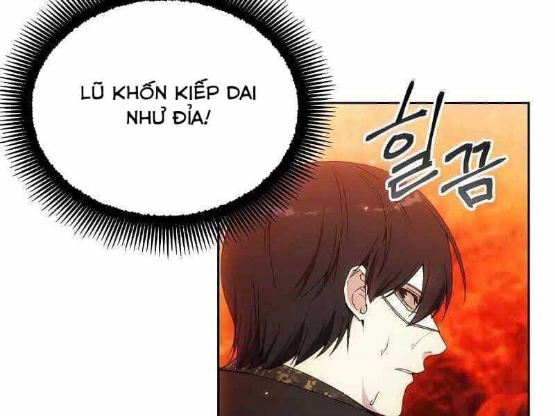 Tao Là Ác Nhân - Chương 47 - ảnh 57