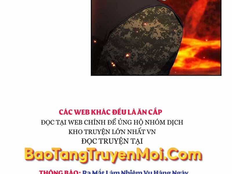Tao Là Ác Nhân - Chương 47 - ảnh 58