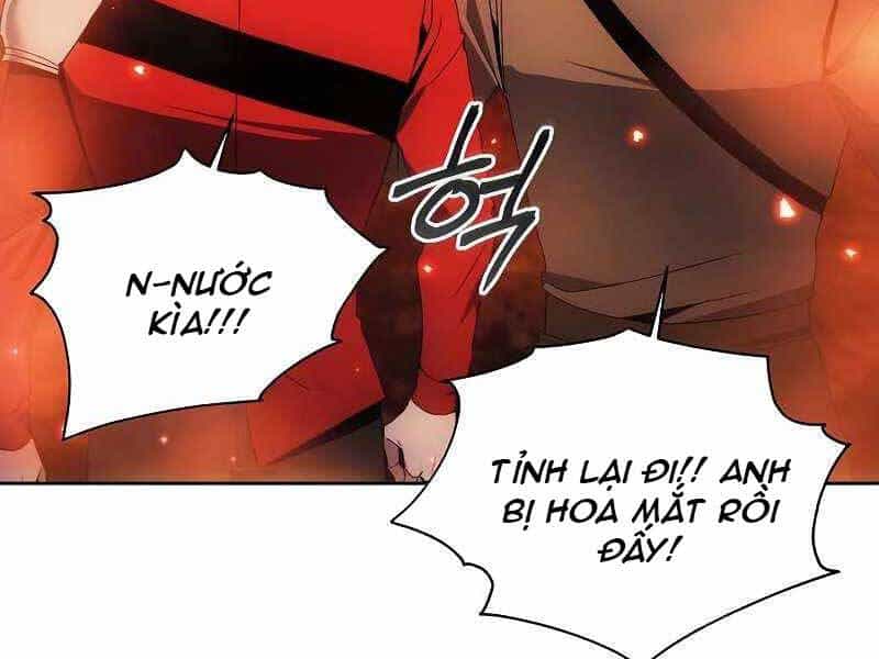 Tao Là Ác Nhân - Chương 47 - ảnh 61