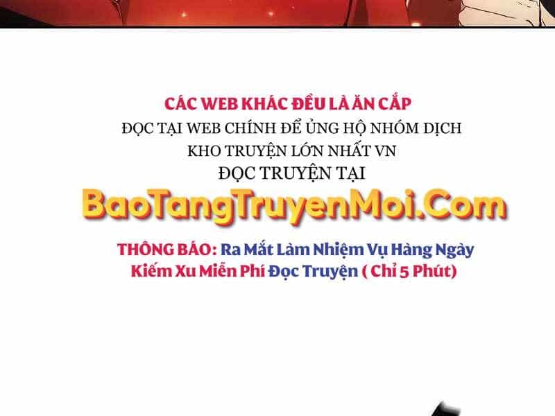 Tao Là Ác Nhân - Chương 47 - ảnh 64