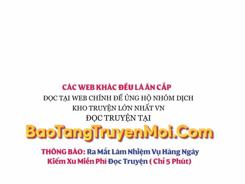 Tao Là Ác Nhân - Chương 47 - ảnh 7