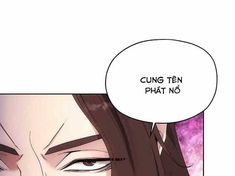 Tao Là Ác Nhân - Chương 47 - ảnh 71
