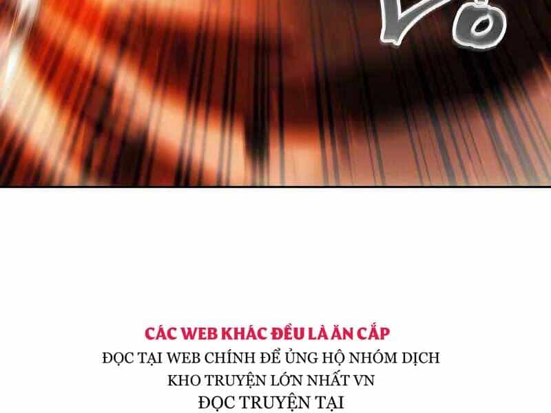 Tao Là Ác Nhân - Chương 47 - ảnh 76