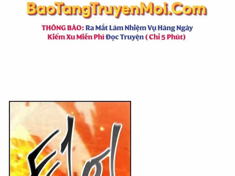 Tao Là Ác Nhân - Chương 47 - ảnh 77