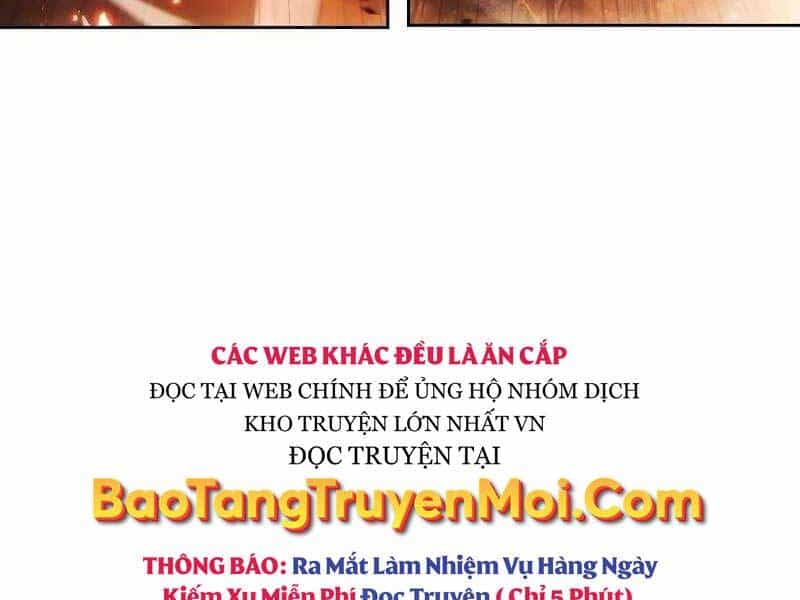 Tao Là Ác Nhân - Chương 47 - ảnh 91