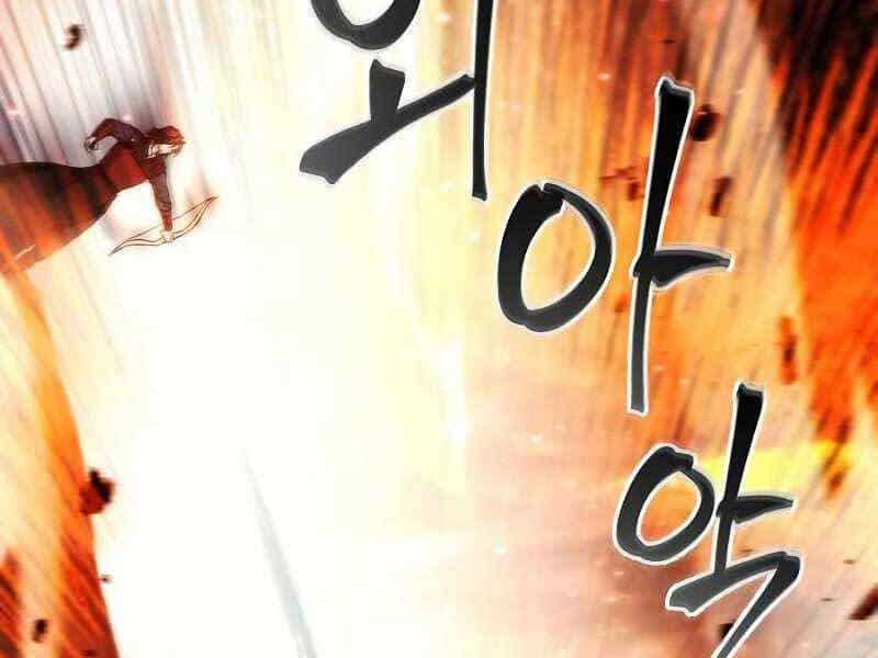 Tao Là Ác Nhân - Chương 47 - ảnh 93