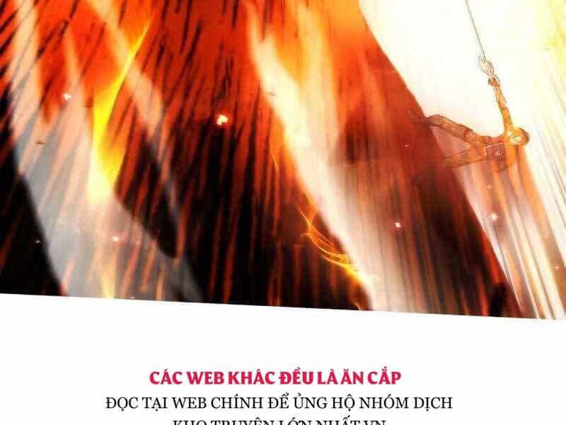 Tao Là Ác Nhân - Chương 47 - ảnh 96