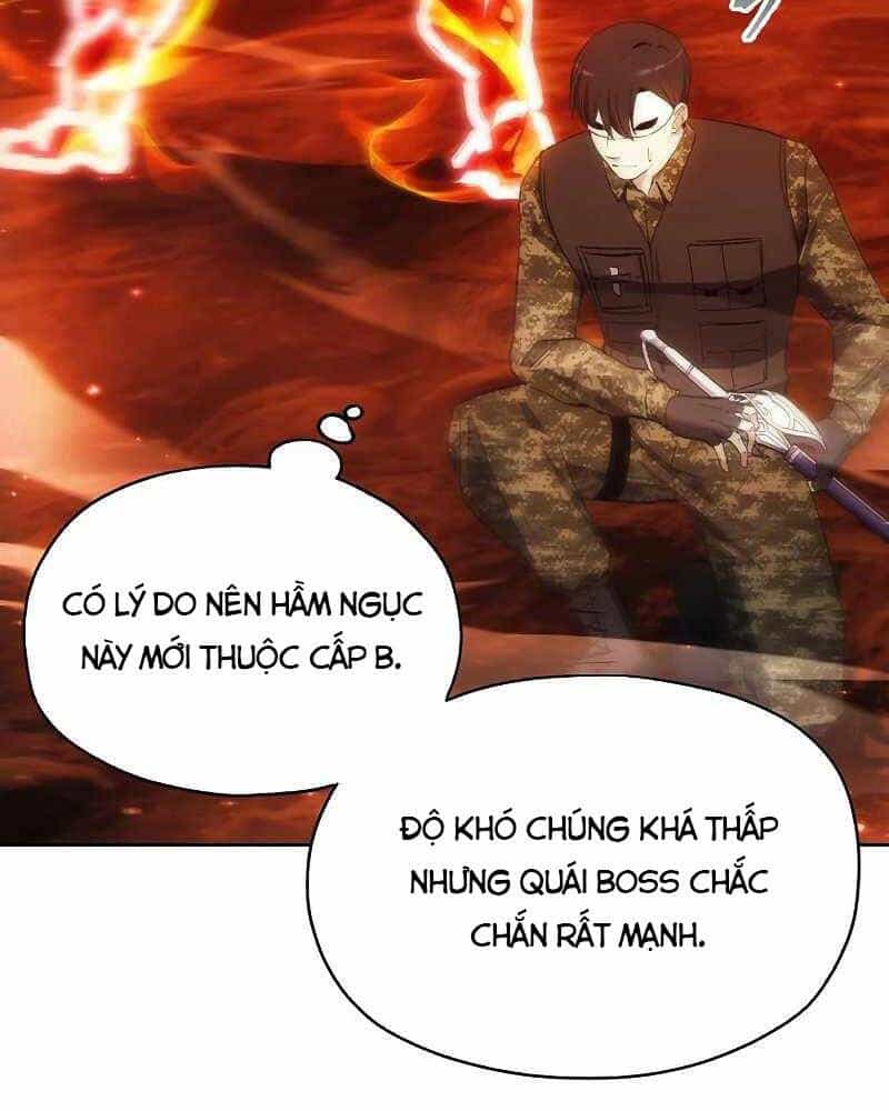 Tao Là Ác Nhân - Chương 48 - ảnh 103
