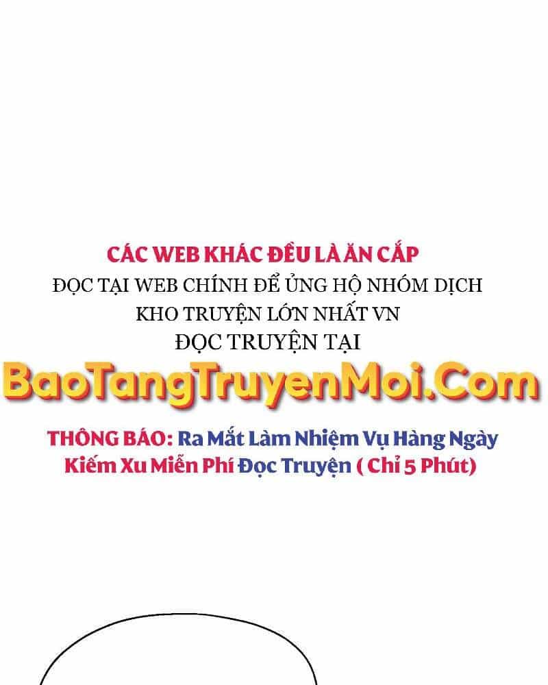 Tao Là Ác Nhân - Chương 48 - ảnh 104