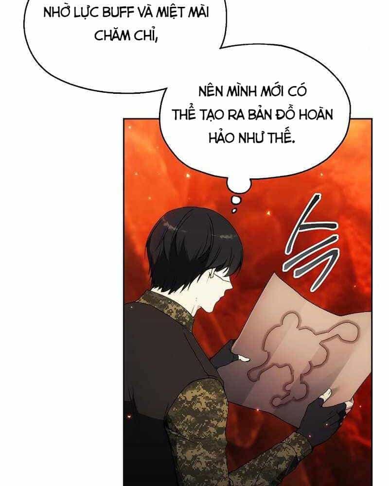 Tao Là Ác Nhân - Chương 48 - ảnh 105