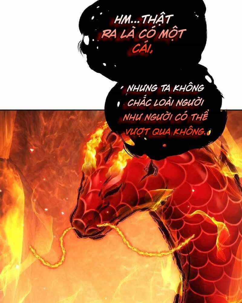 Tao Là Ác Nhân - Chương 48 - ảnh 110