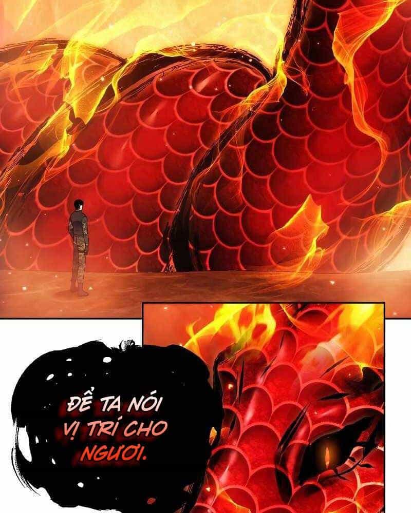 Tao Là Ác Nhân - Chương 48 - ảnh 111