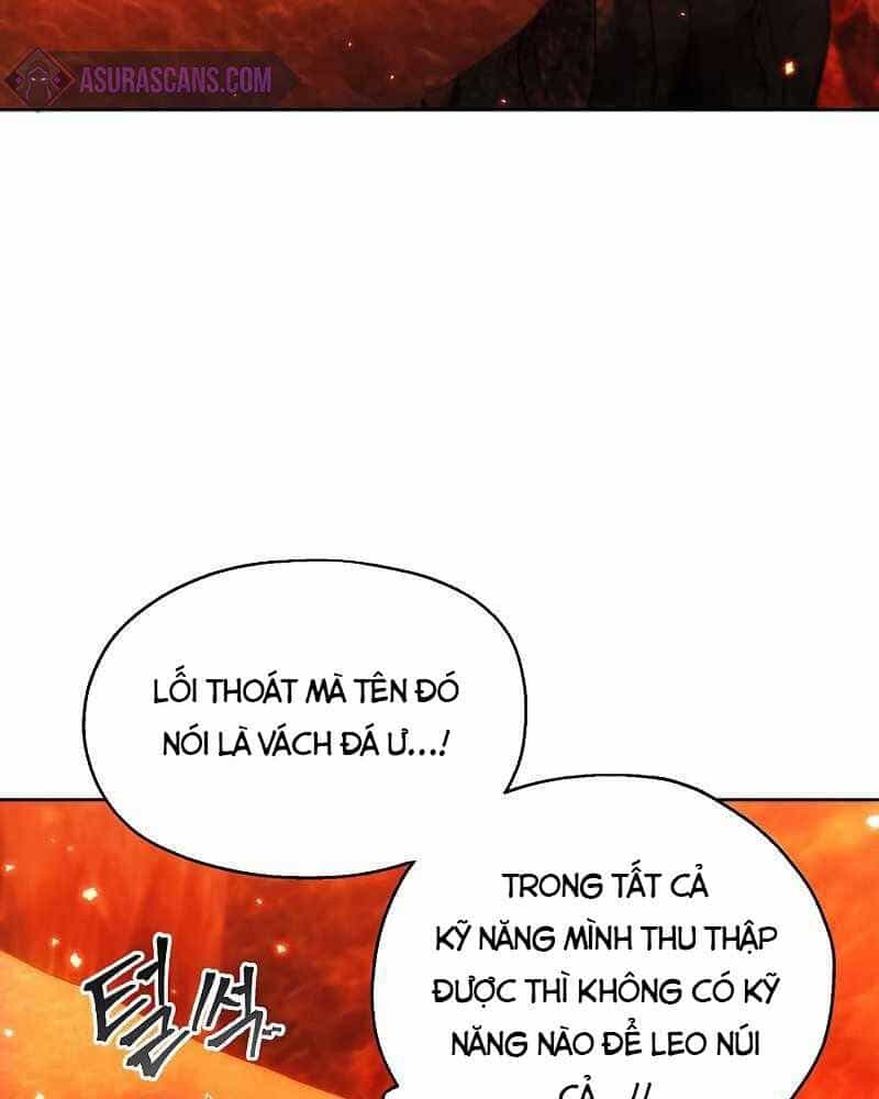 Tao Là Ác Nhân - Chương 48 - ảnh 114