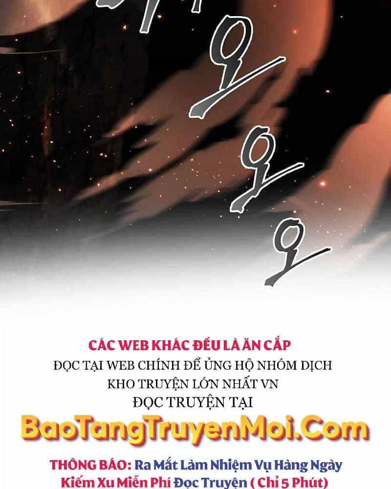 Tao Là Ác Nhân - Chương 48 - ảnh 116