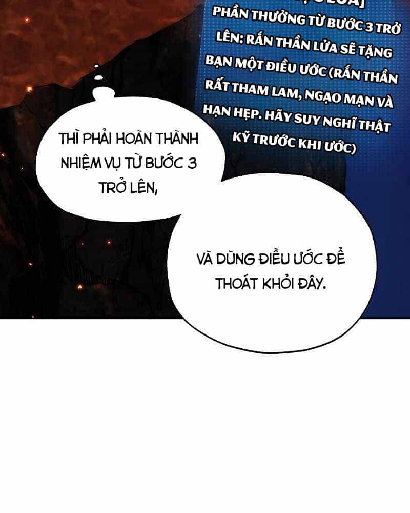 Tao Là Ác Nhân - Chương 48 - ảnh 123