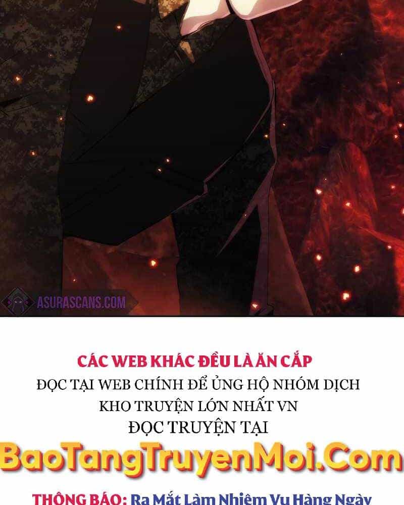 Tao Là Ác Nhân - Chương 48 - ảnh 125