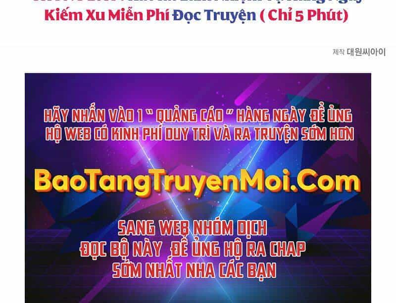 Tao Là Ác Nhân - Chương 48 - ảnh 126