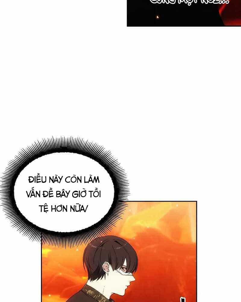 Tao Là Ác Nhân - Chương 48 - ảnh 14